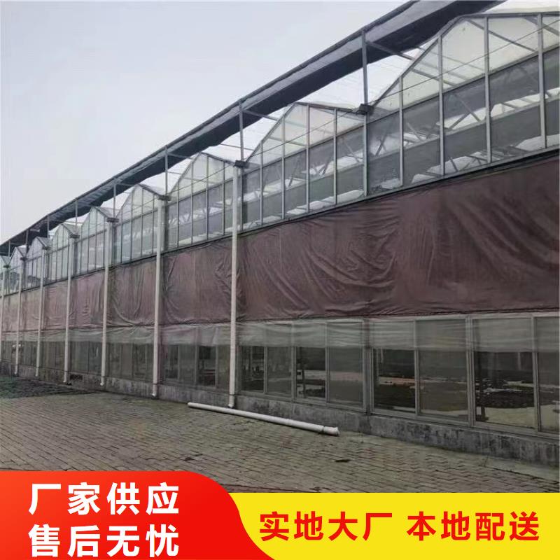 华冶光伏车棚【温室大棚】,太阳能光伏支架设计合理诚信商务网