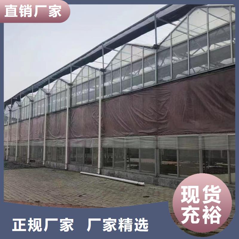 光伏车棚视频-光伏车棚|定西市|安定|岷县|陇南|甘南|庆阳|酒泉|平凉|临夏