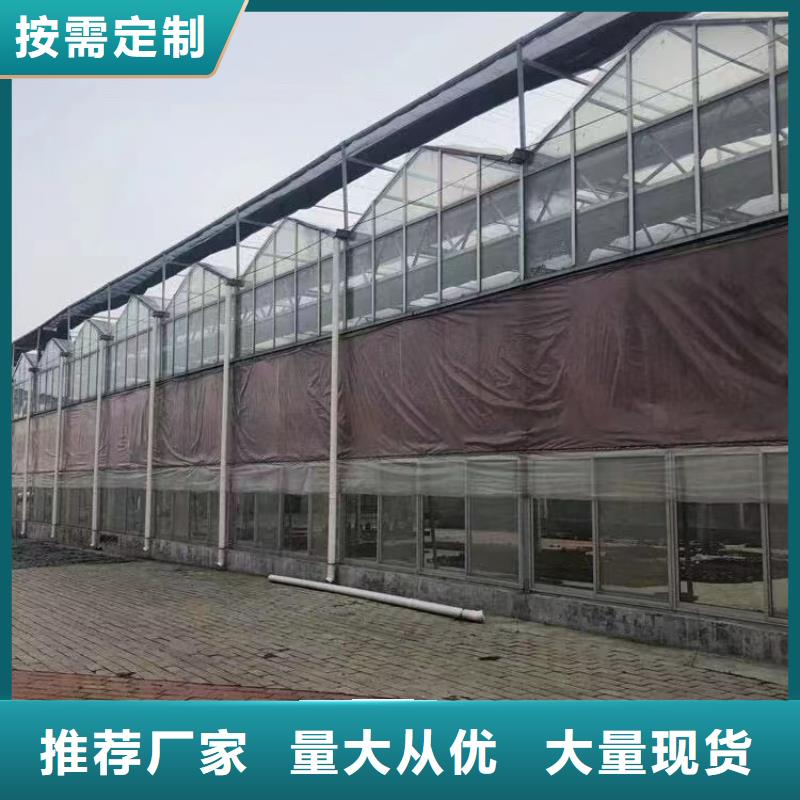 光伏车棚视频-忻州市光伏车棚-(附近)可服务区域保德|忻府|大同|长治|临汾|晋城|朔州|运城