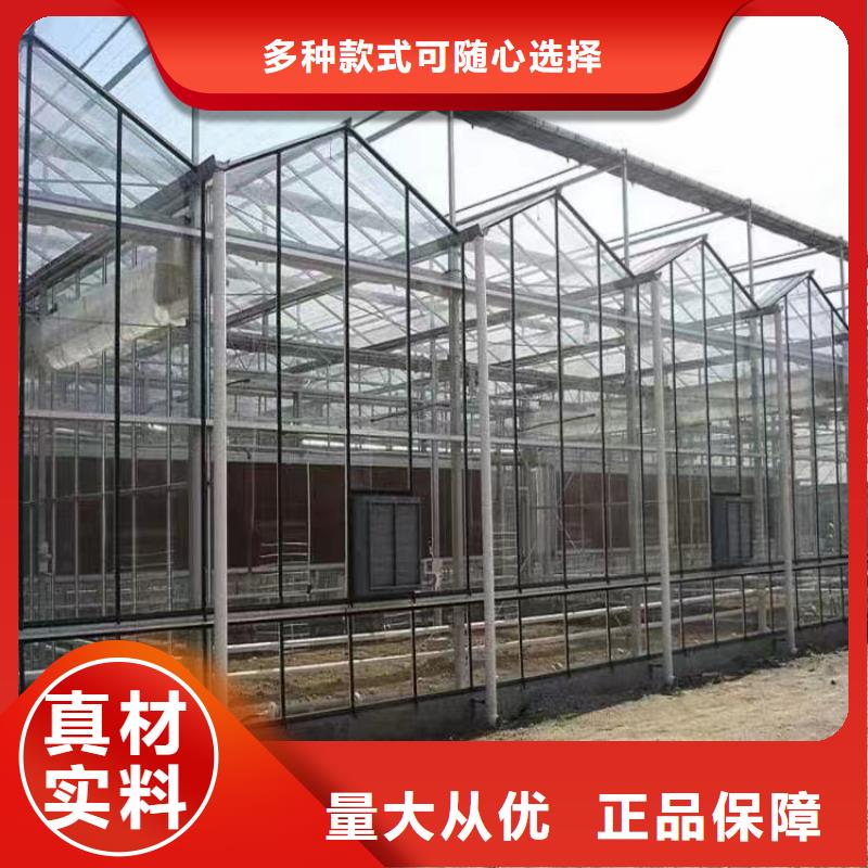 光伏车棚视频-光伏车棚|定西市|安定|岷县|陇南|甘南|庆阳|酒泉|平凉|临夏