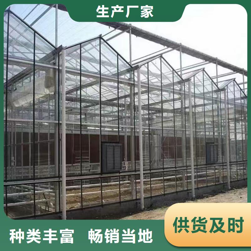 光伏车棚视频-光伏车棚(华冶)覆盖地域广西省南宁市江南|横县|贺州|钦州|河池|玉林