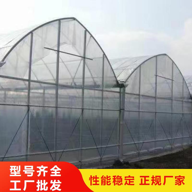 【 温室大棚_光伏车棚制作生产经验丰富】华冶光伏车棚
