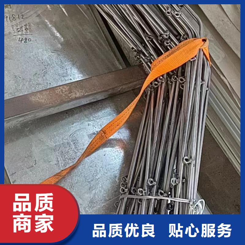 温室大棚,热镀锌椭圆大棚管量大从优