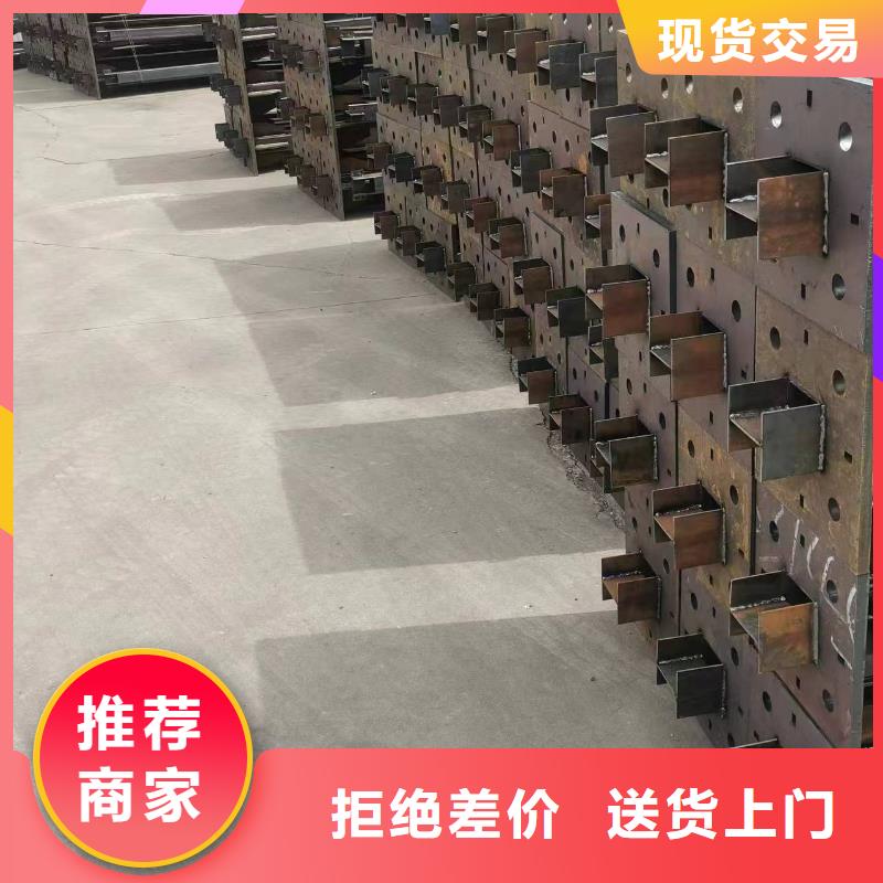 华冶光伏车棚【温室大棚】,太阳能光伏支架设计合理诚信商务网