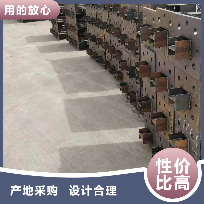 温室大棚太阳能光伏支架厂家直销大量现货