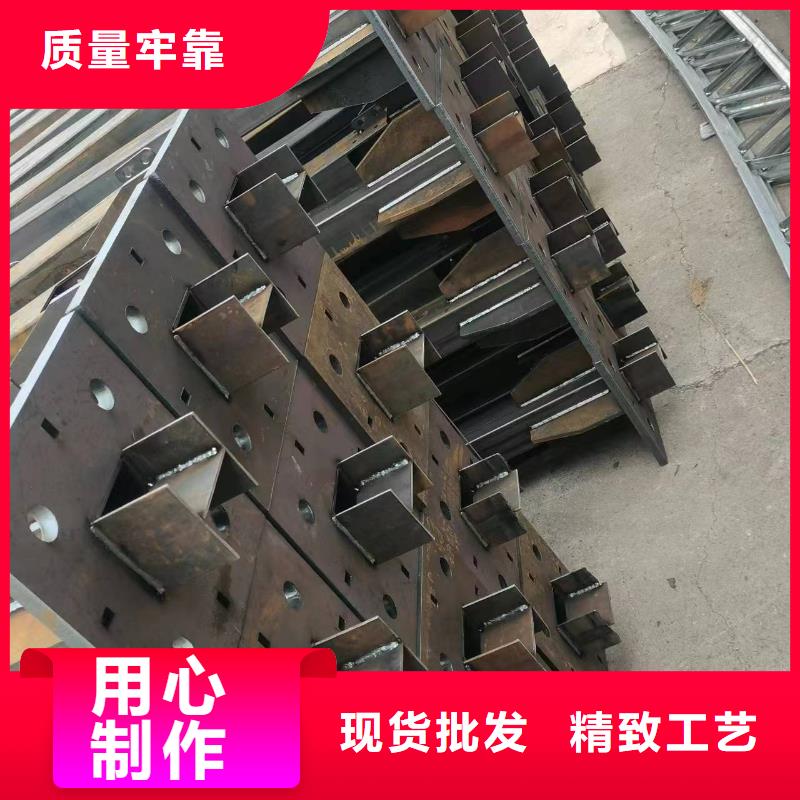 温室大棚_养殖大棚建设本地配送