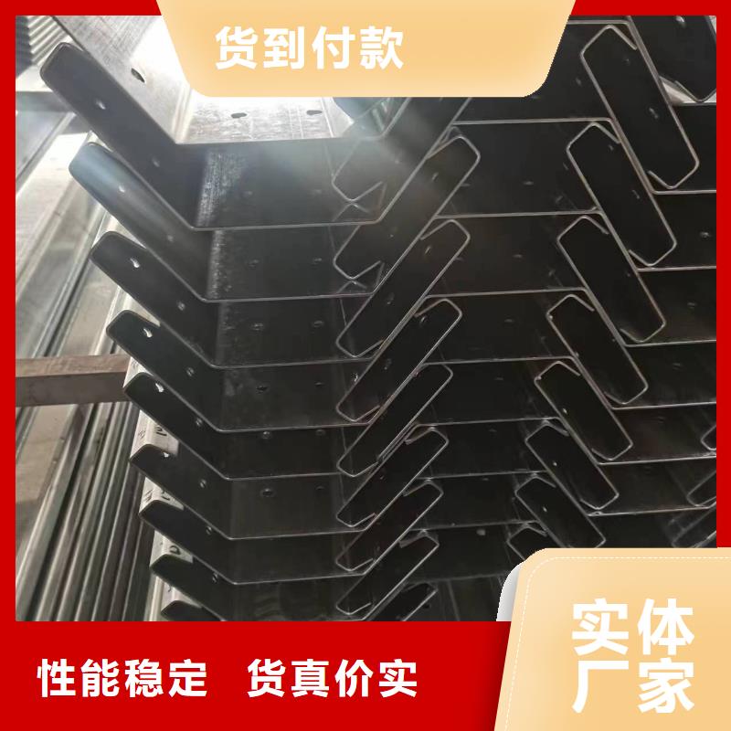 温室大棚光伏车棚制作随到随提
