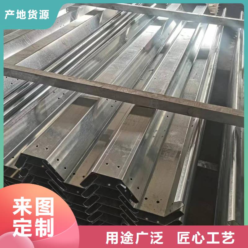 温室大棚,锌铝镁光伏支架细节之处更加用心