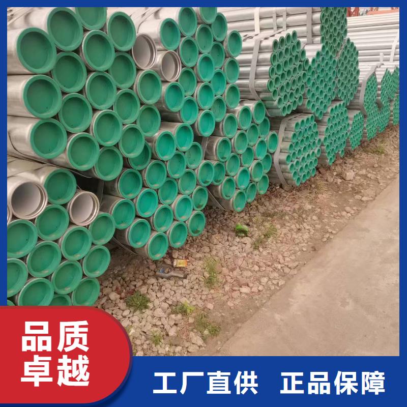 光伏车棚华冶温室大棚-【暖棚】重信誉厂家