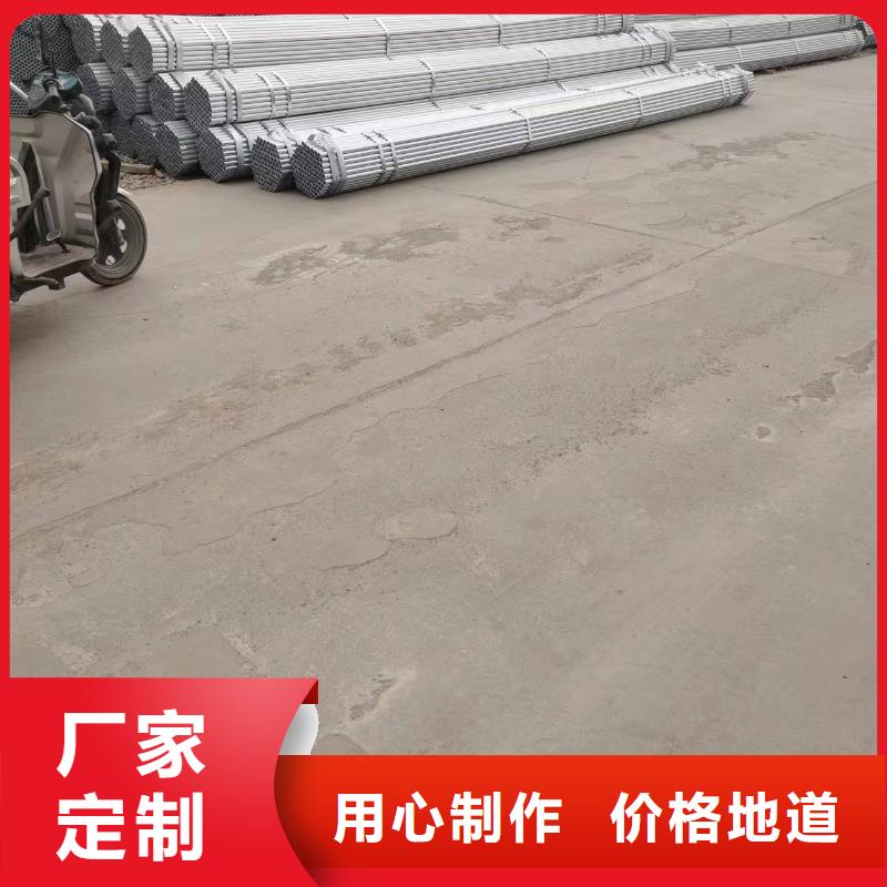 温室大棚,热镀锌螺旋地桩现货充裕