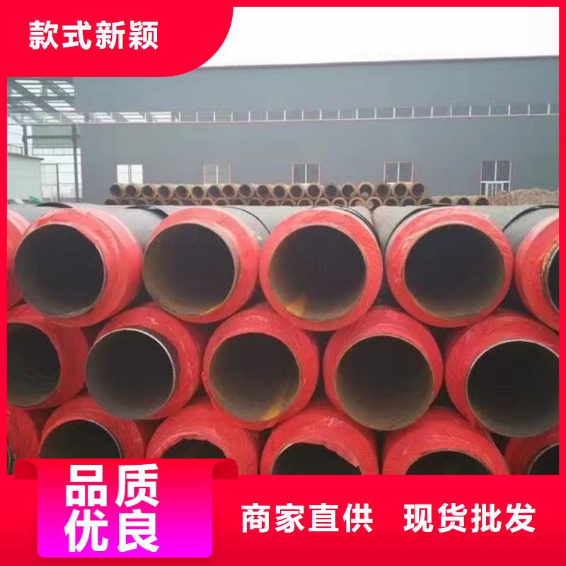 【 温室大棚_光伏车棚制作生产经验丰富】华冶光伏车棚