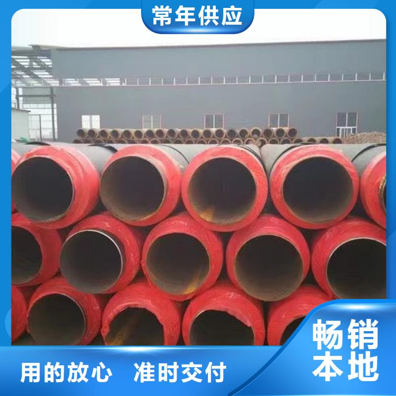 温室大棚方矩管一站式供应厂家