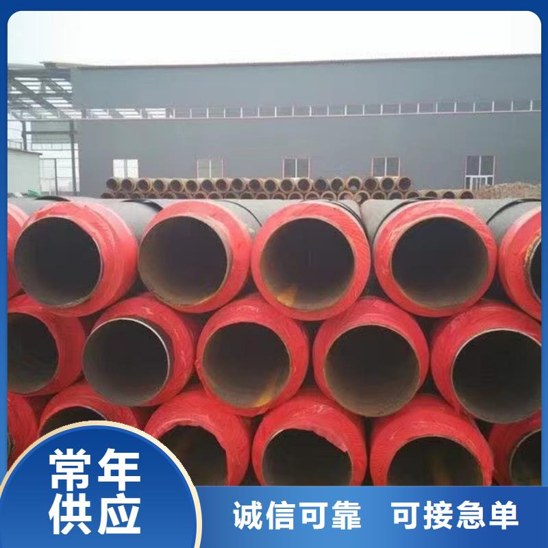 光伏车棚视频-光伏车棚|定西市|安定|岷县|陇南|甘南|庆阳|酒泉|平凉|临夏
