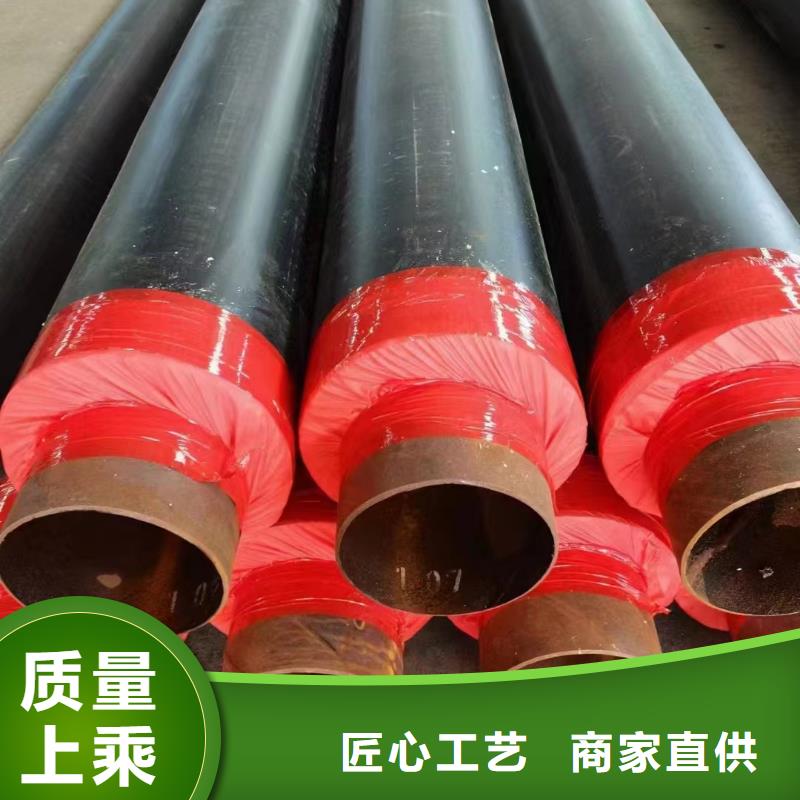 温室大棚方矩管一站式供应厂家