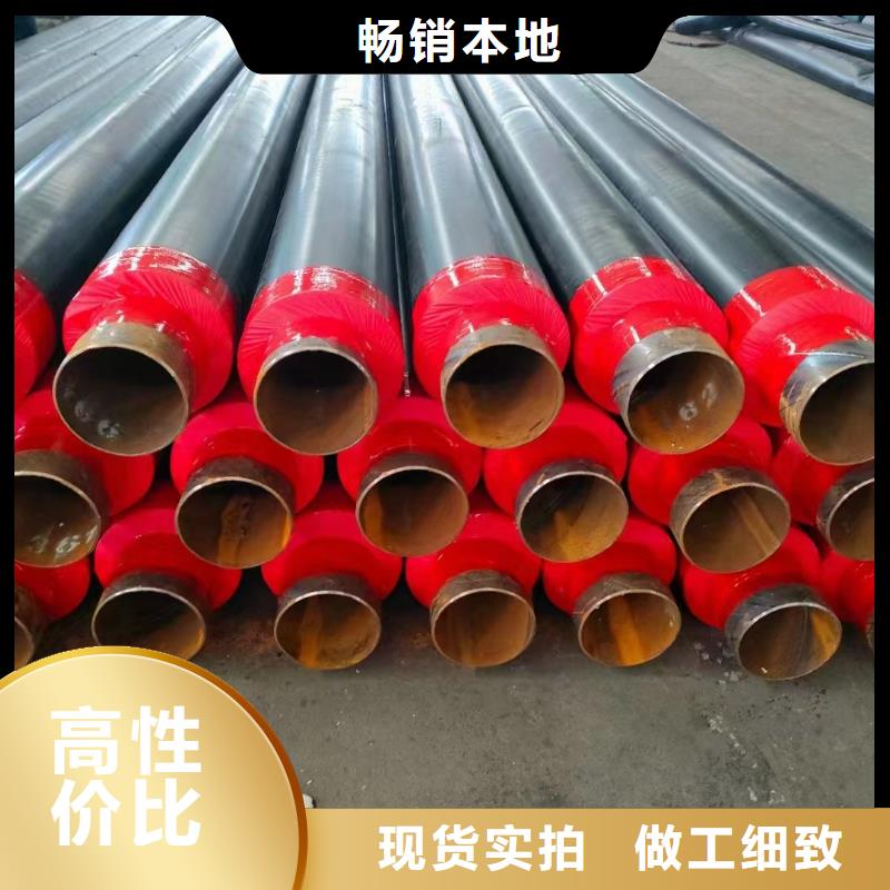 光伏车棚视频-光伏车棚|定西市|安定|岷县|陇南|甘南|庆阳|酒泉|平凉|临夏