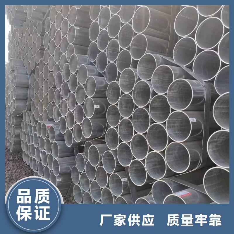 温室大棚温室大棚滴灌设备种类多质量好