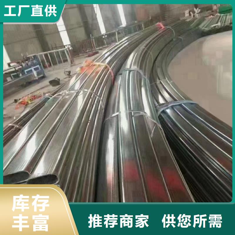 温室大棚光伏支架用心做产品