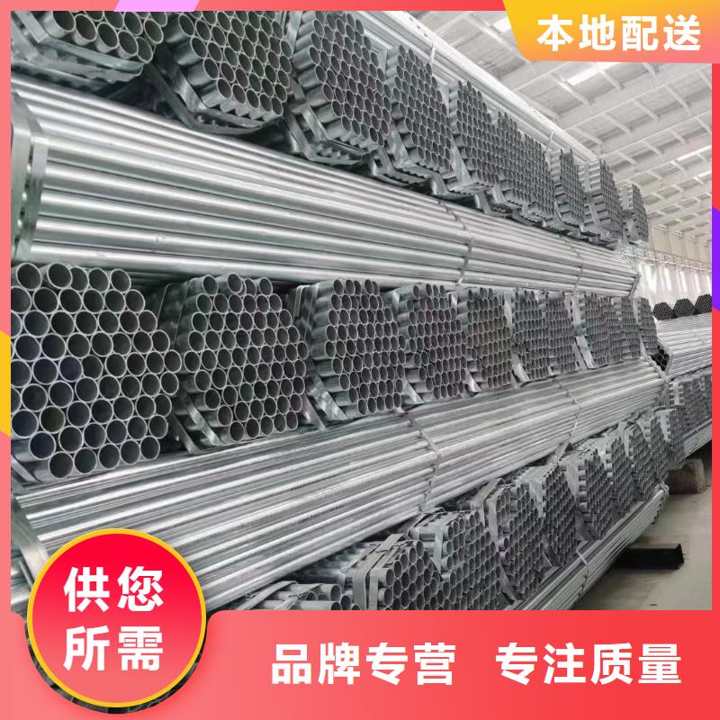 光伏车棚视频-忻州市光伏车棚-(附近)可服务区域保德|忻府|大同|长治|临汾|晋城|朔州|运城