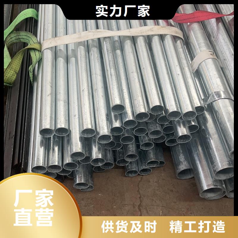 温室大棚_温室大棚配件懂您所需