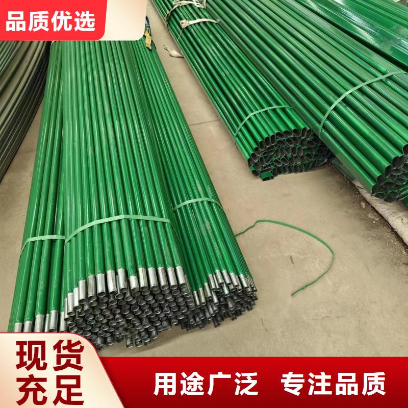 温室大棚_光伏支架檩条工艺层层把关