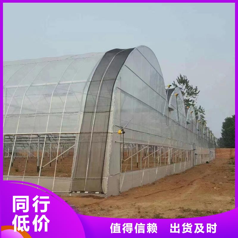 光伏车棚视频-忻州市光伏车棚-(附近)可服务区域保德|忻府|大同|长治|临汾|晋城|朔州|运城