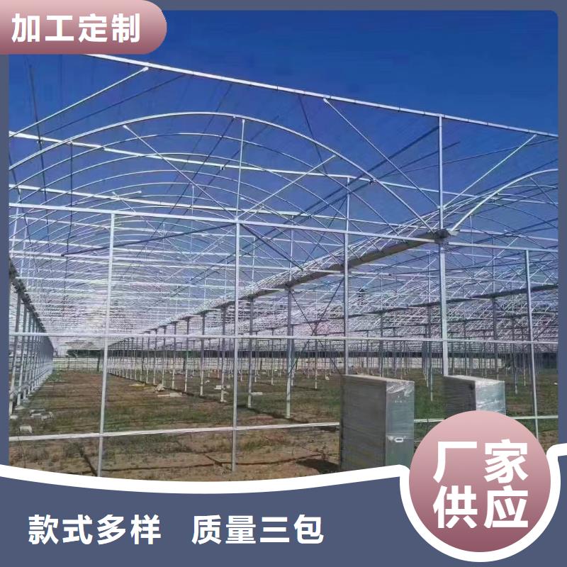 温室大棚_温室大棚配件懂您所需