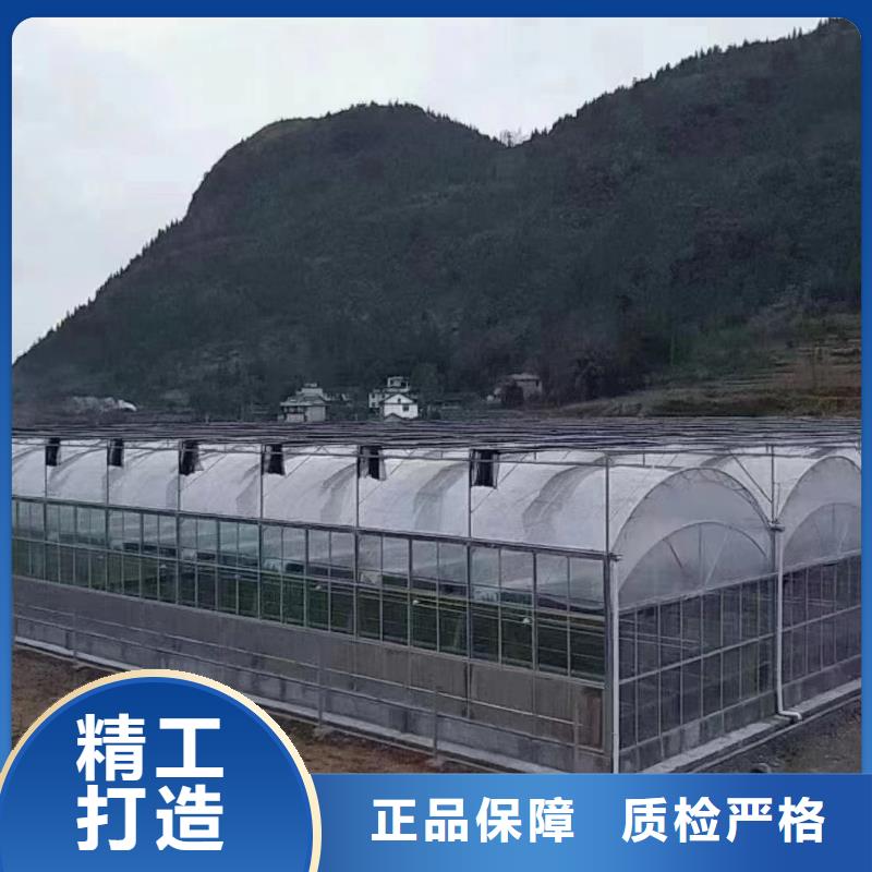 光伏车棚视频-忻州市光伏车棚-(附近)可服务区域保德|忻府|大同|长治|临汾|晋城|朔州|运城