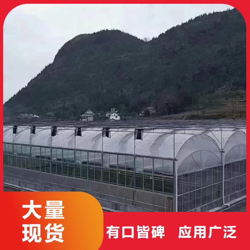 光伏车棚视频-光伏车棚(华冶)覆盖地域广西省南宁市江南|横县|贺州|钦州|河池|玉林