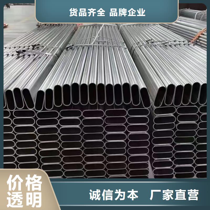 温室大棚-冷棚定金锁价