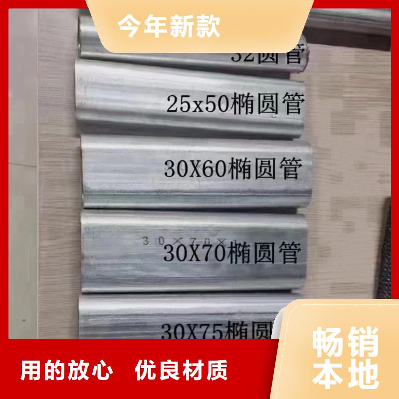 华冶光伏车棚【温室大棚】,太阳能光伏支架设计合理诚信商务网