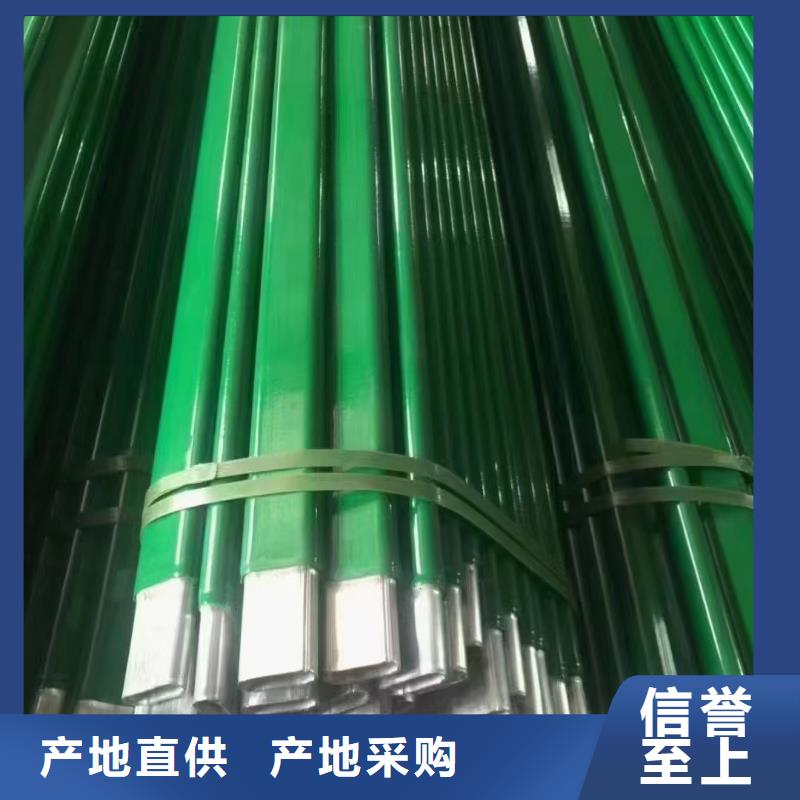 温室大棚,锌铝镁光伏支架细节之处更加用心