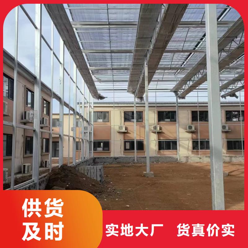 温室大棚聚氨酯保温管服务始终如一