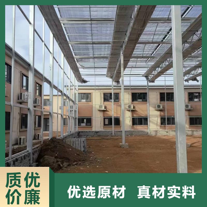 温室大棚温室大棚滴灌设备种类多质量好