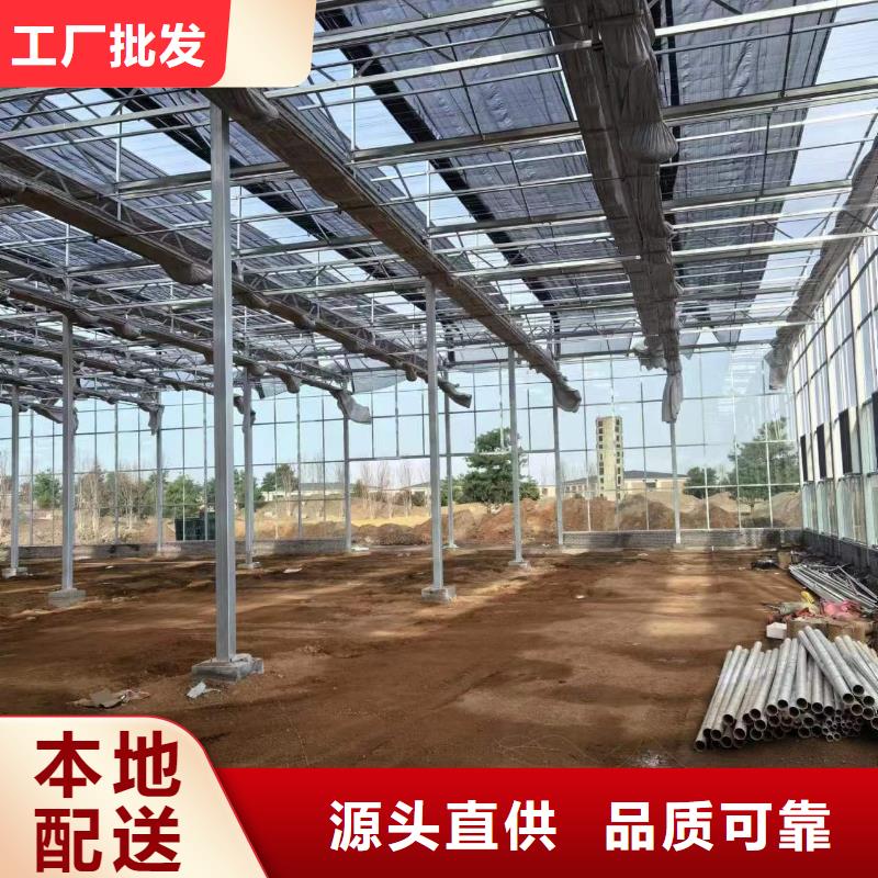光伏车棚视频-忻州市光伏车棚-(附近)可服务区域保德|忻府|大同|长治|临汾|晋城|朔州|运城