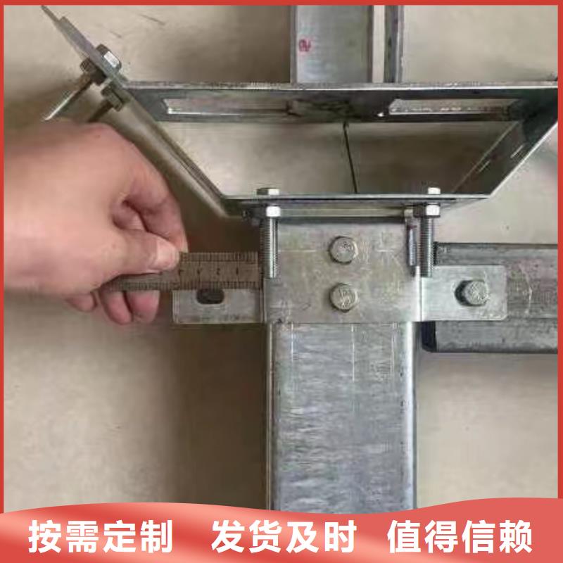 光伏车棚视频-光伏车棚(华冶)覆盖地域广西省南宁市江南|横县|贺州|钦州|河池|玉林