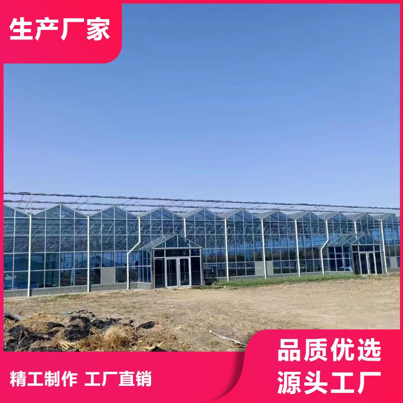 光伏车棚视频-忻州市光伏车棚-(附近)可服务区域保德|忻府|大同|长治|临汾|晋城|朔州|运城