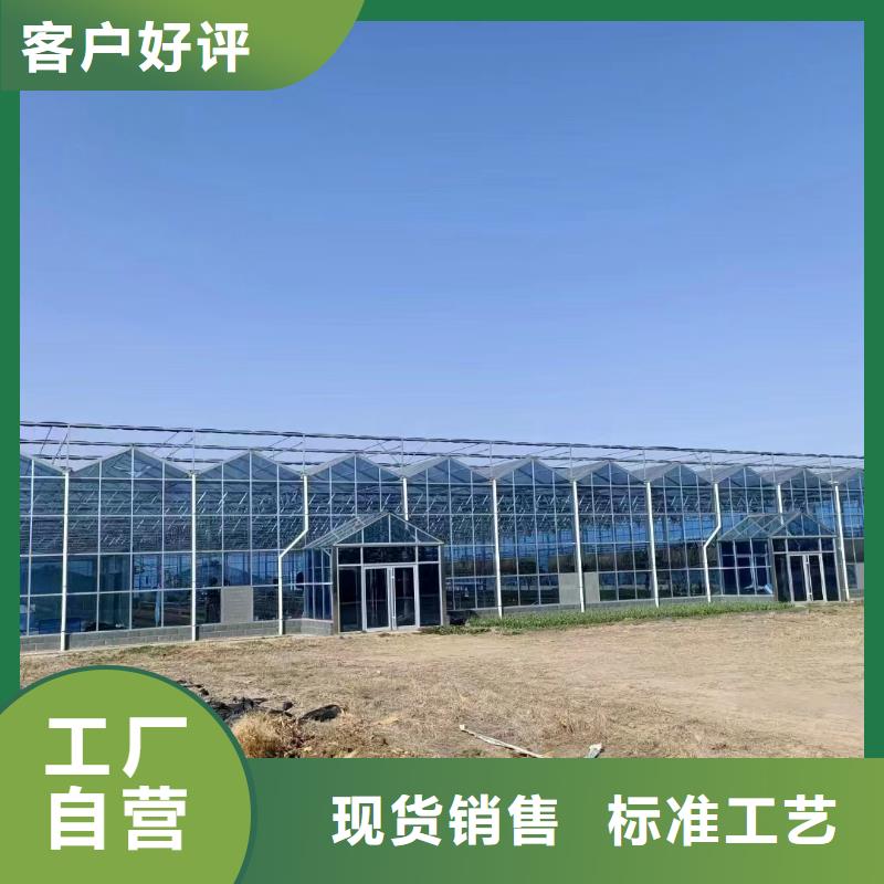 温室大棚光伏支架立柱实力派厂家