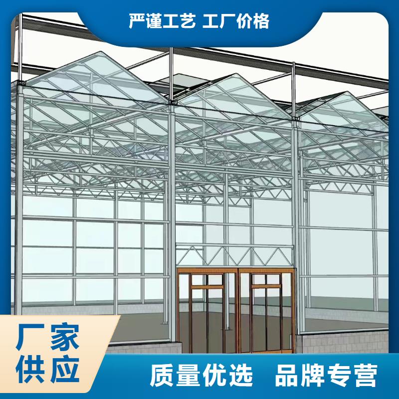 【 温室大棚_光伏车棚制作生产经验丰富】华冶光伏车棚