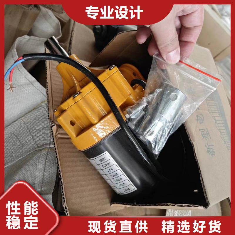 【温室大棚】温室大棚滴灌设备全品类现货