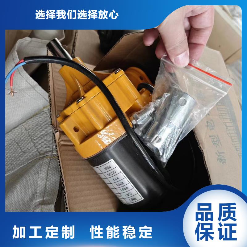 温室大棚,锌铝镁光伏支架细节之处更加用心