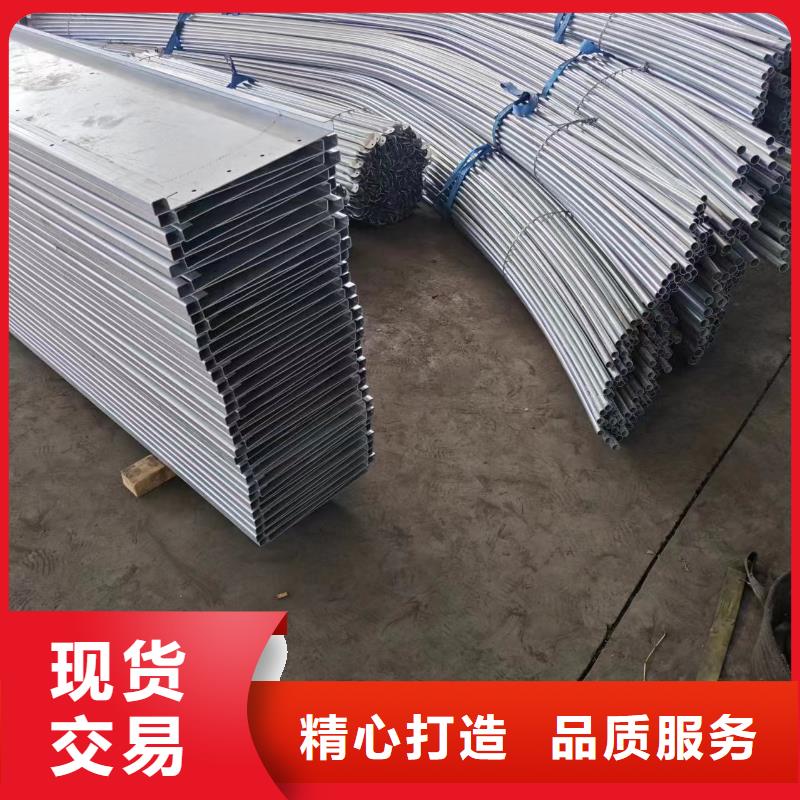 光伏车棚视频-光伏车棚|定西市|安定|岷县|陇南|甘南|庆阳|酒泉|平凉|临夏