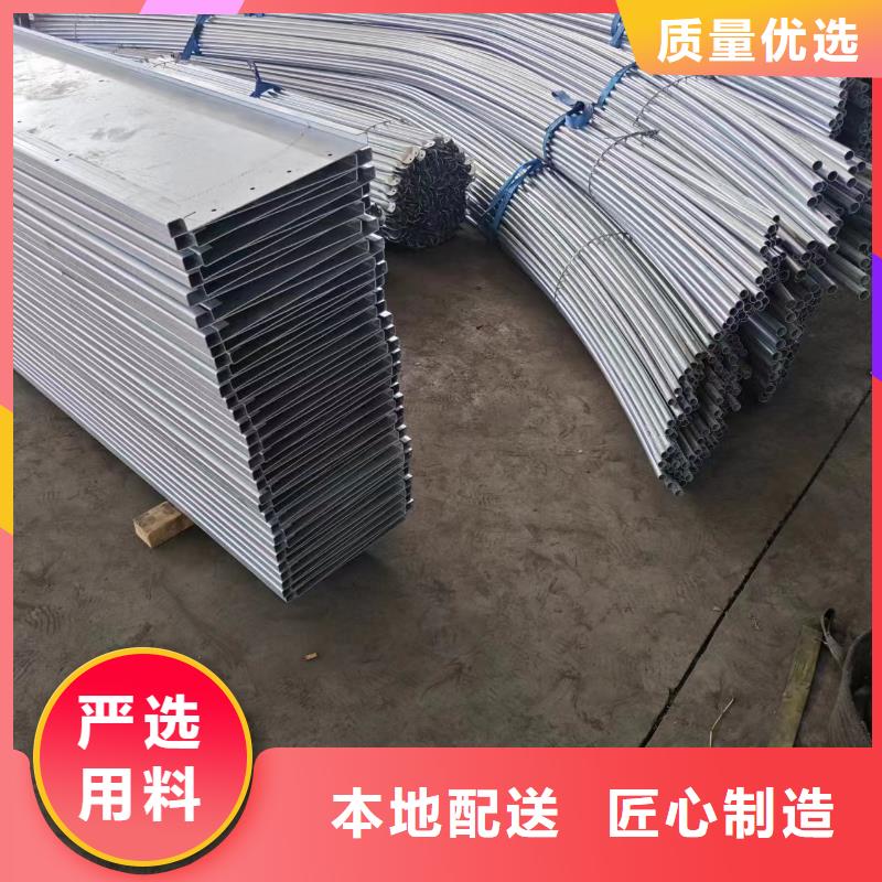 光伏车棚视频-光伏车棚(华冶)覆盖地域广西省南宁市江南|横县|贺州|钦州|河池|玉林