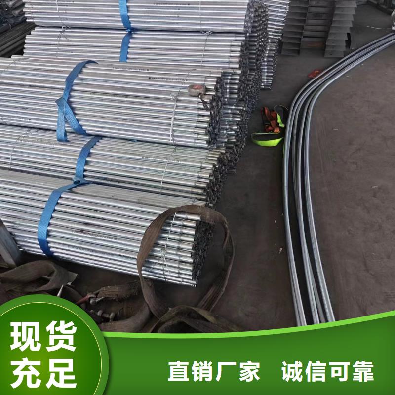 华冶光伏车棚【温室大棚】,太阳能光伏支架设计合理诚信商务网