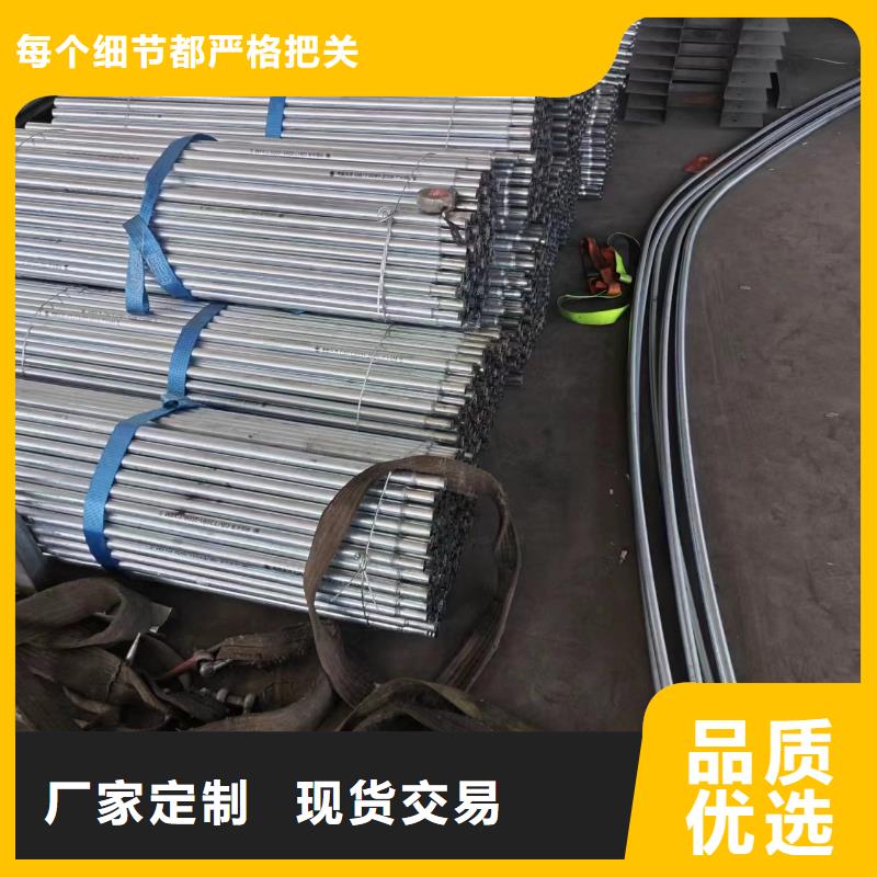 温室大棚太阳能光伏支架厂家直销大量现货