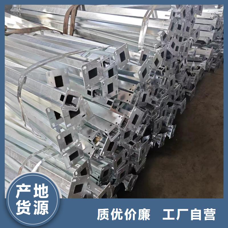 温室大棚温室大棚滴灌设备种类多质量好