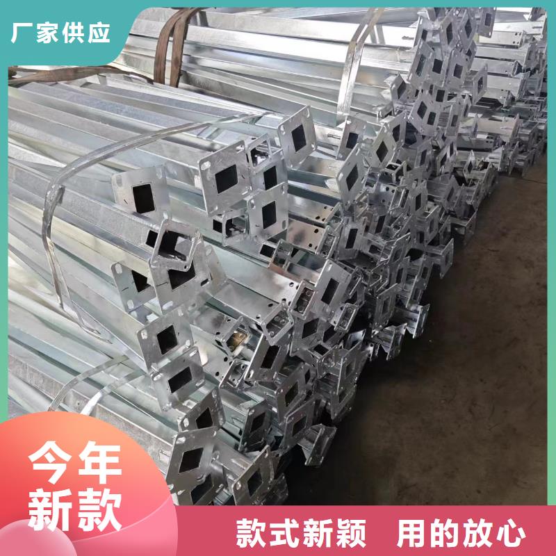 温室大棚方矩管一站式供应厂家