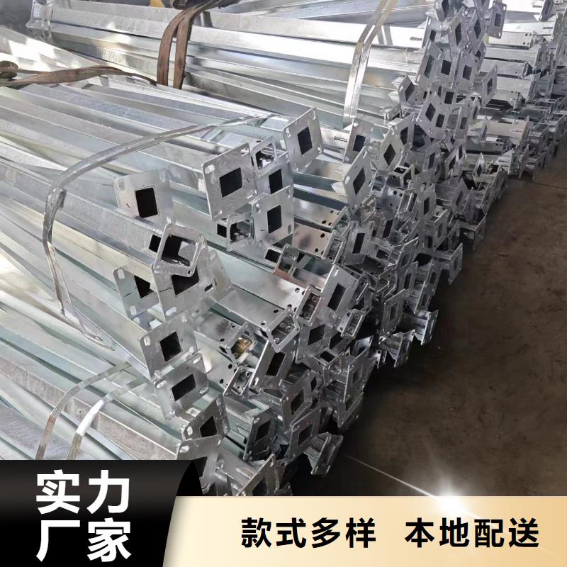 温室大棚,热镀锌螺旋地桩现货充裕