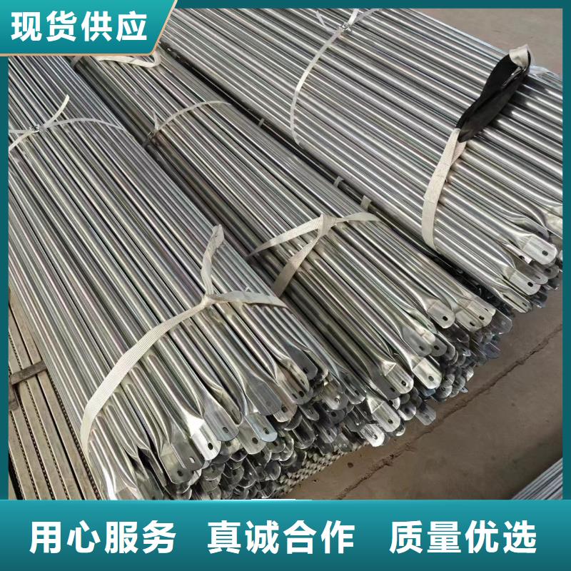 光伏车棚视频-光伏车棚(华冶)覆盖地域广西省南宁市江南|横县|贺州|钦州|河池|玉林