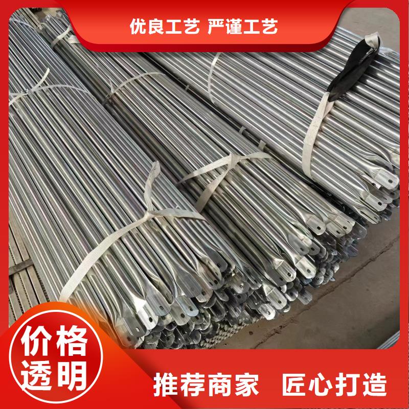 光伏车棚视频-忻州市光伏车棚-(附近)可服务区域保德|忻府|大同|长治|临汾|晋城|朔州|运城
