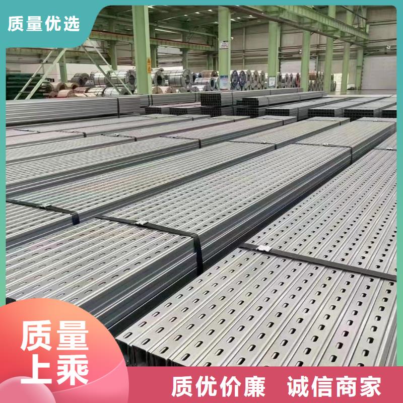 光伏车棚视频-光伏车棚-西藏山南市(此地)经销商-扎囊|乃东|阿里|那曲|拉萨|日喀则|林芝